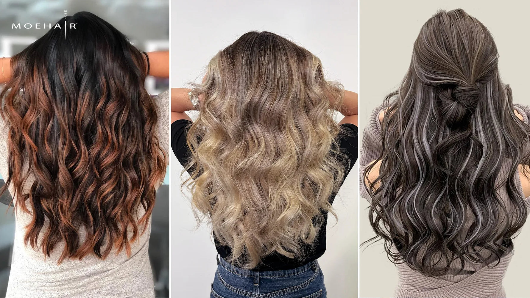 hair colour ideas 2025