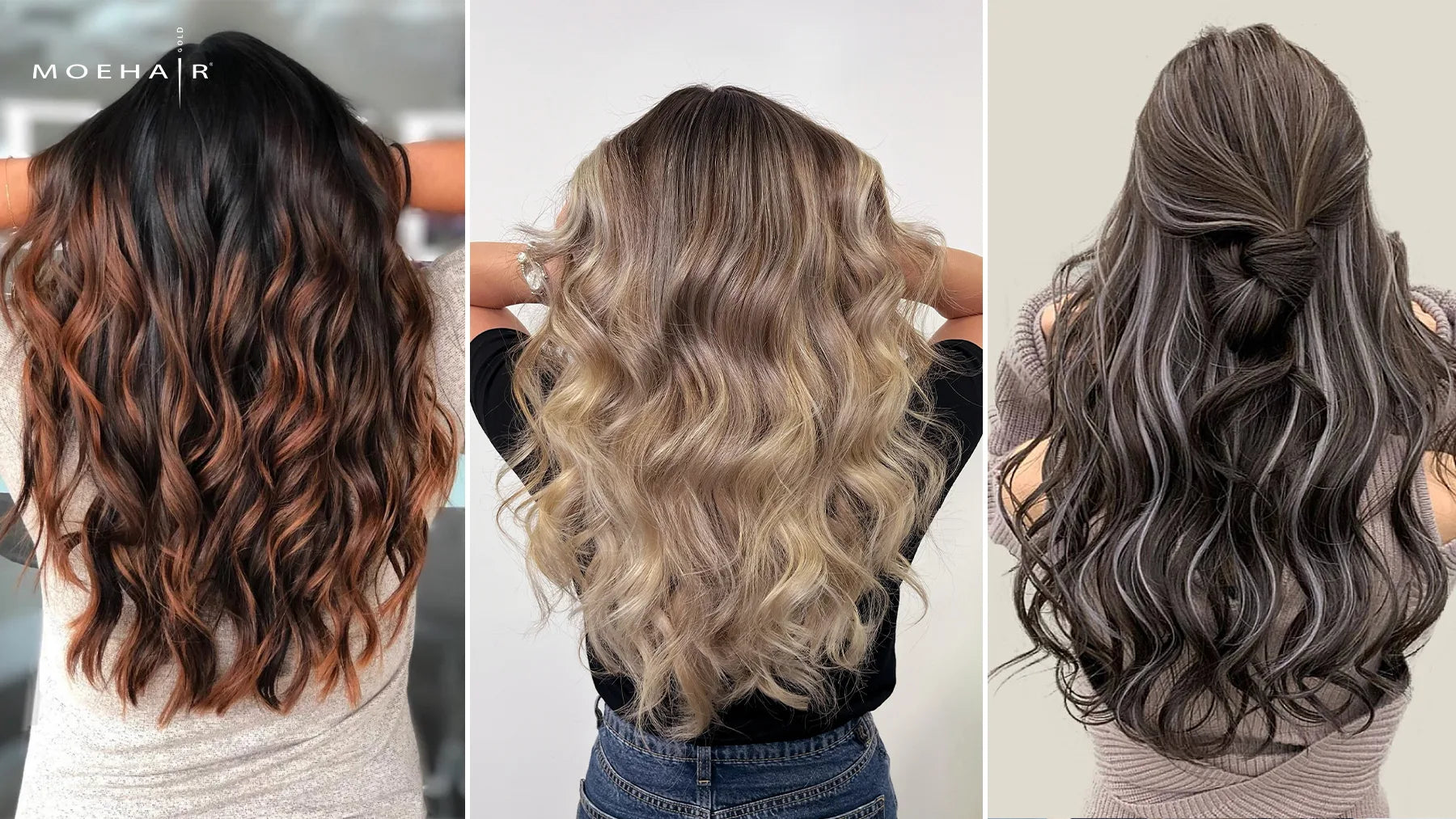 hair colour ideas 2025