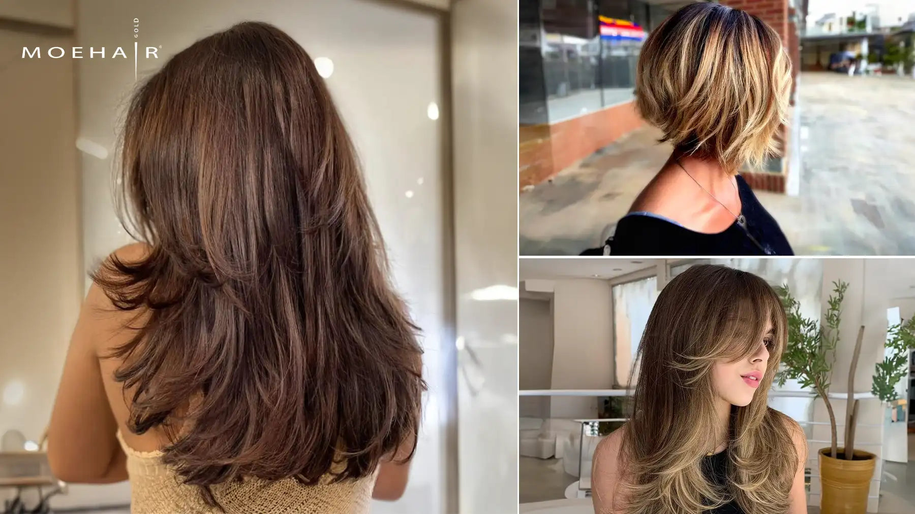 trending haircuts and hairstyles 2025