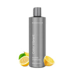 Moehair Color Vibrant Blonde Shampoo 355ml