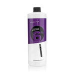 Moehair 6%, 20 Volume Hair Colour Developer
