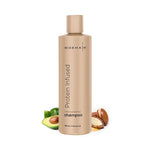 Moehair Protein Infused Shampoo