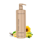 Moehair Protein Infused Conditioner