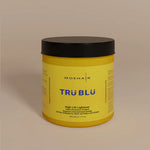Moehair Tru Blu High Lift Lightener