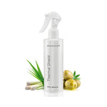 Moehair Thermal Shield (Heat Protectant Spray)