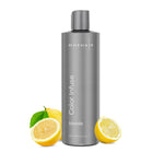 Moehair Color Infuse Blonde Toner